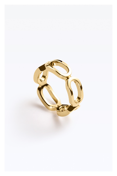 Link Ring