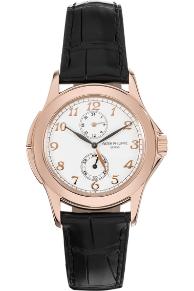 Patek discount philippe tourneau