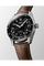 Longines Spirit Zulu Time 42mm Chronometer