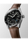 Longines Spirit Zulu Time 42mm Chronometer