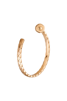 COCO CRUSH HOOPS
