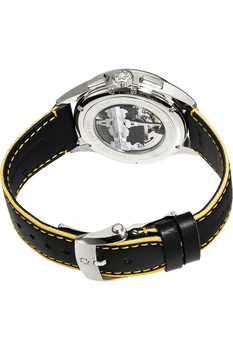 Heritage BiCompax Annual Hometown Edition Las Vegas Stainless Steel Automatic