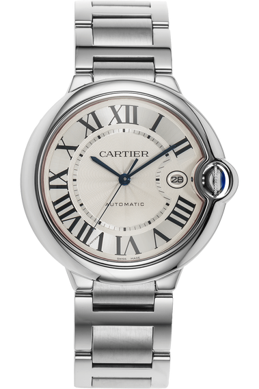 Ballon Bleu Stainless Steel Automatic