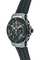 Big Bang Chronograph Ceramic and Stainless Steel Automatic