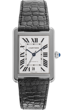 Cartier w5200027 hotsell