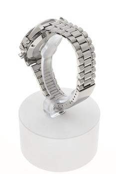 Speedmaster Moonwatch Professional Stainless Steel Manual