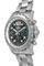 Chronospace Stainless Steel Automatic