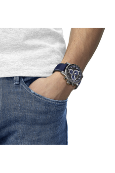 Supersport Chrono