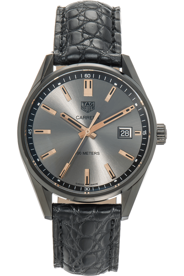 War1113 top