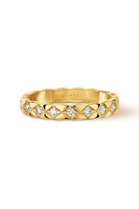 COCO CRUSH RING
