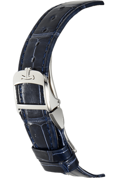 Reverso Classic Duetto Stainless Steel Manual