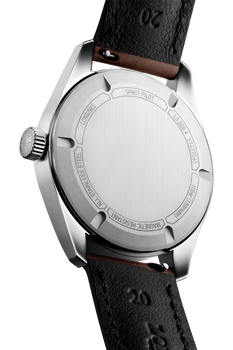 Longines Spirit Pilot