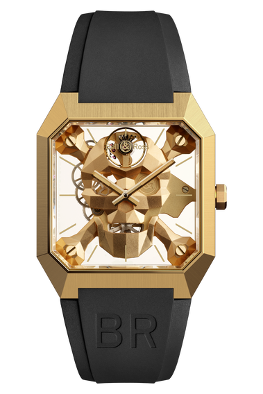 Br01 watch sales