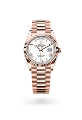 Day-Date 36