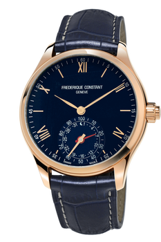 Horological Smartwatch Quartz