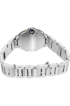 Ballon Bleu Stainless Steel Automatic