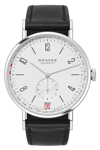Tangente 2date