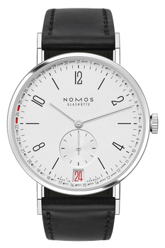 Tangente 2date