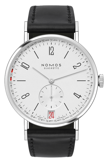 Tangente 2date