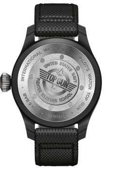 Iwc iw502001 2025