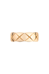 COCO CRUSH RING