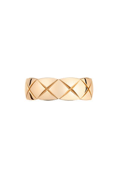 COCO CRUSH RING