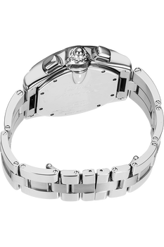Roadster Chronograph Stainless Steel Automatic