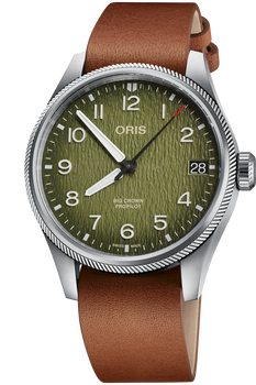 Okavango Air Rescue Limited Edition