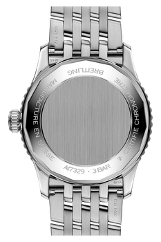 Navitimer Automatic 41