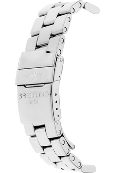 Colt GMT Stainless Steel Automatic