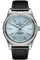 Chronomat Automatic 36