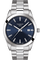 Gentleman Quartz