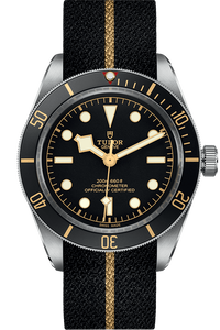Black Bay Fifty-Eight