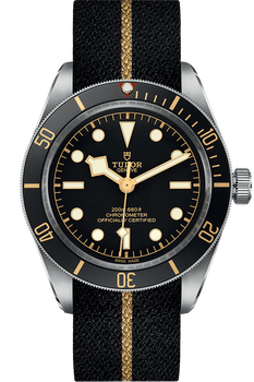 Black Bay Fifty-Eight