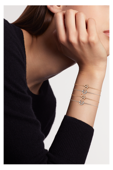 COCO BRACELET