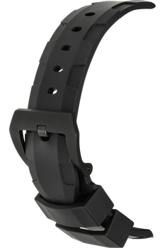 Submersible Carbotech Carbon Fiber Automatic