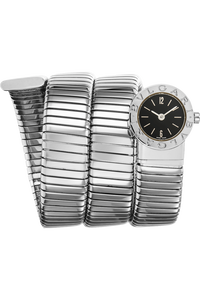 Tubogas Stainless Steel Automatic