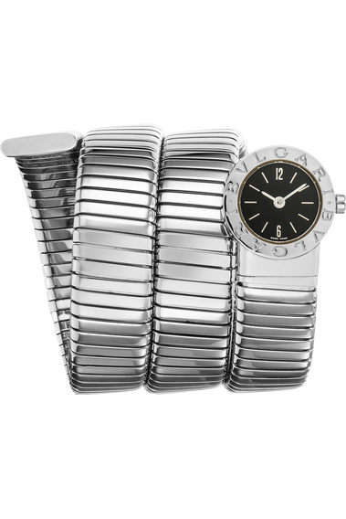 Tubogas Stainless Steel Automatic