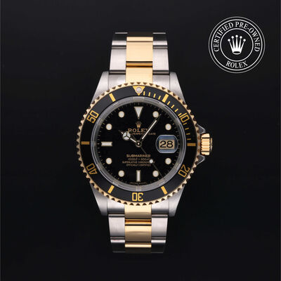Submariner