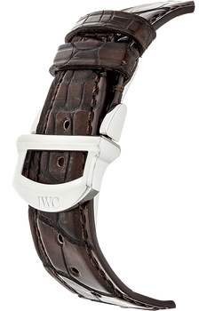 Iw459307 on sale