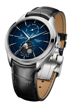 Clifton 10593