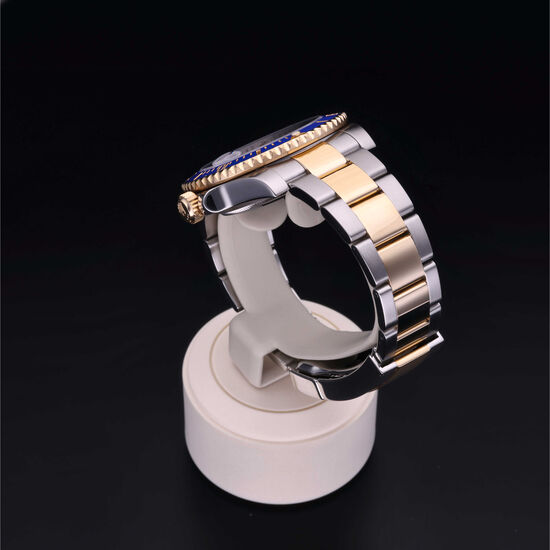 Submariner