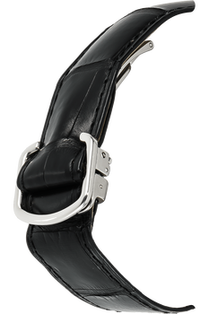 Drive Stainless Steel Automatic
