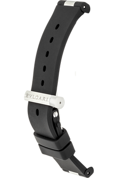 Diagono Professional GMT Stainless Steel Automatic