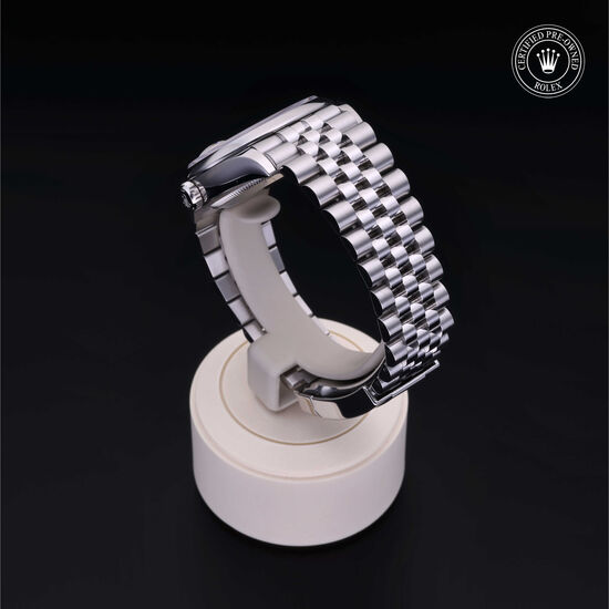 Datejust