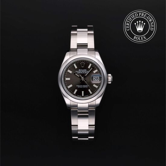 Datejust