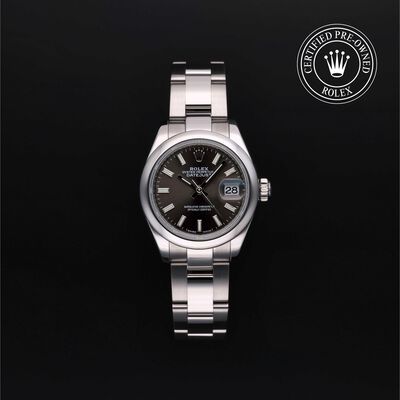 Datejust