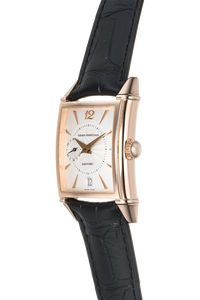 Vintage 1945 Rose Gold Automatic