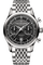 Manero Flyback