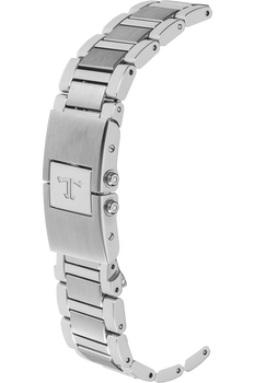 Polaris Stainless Steel Automatic
